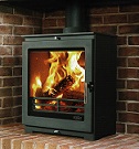 Stoves&nbsp;ARUNDEL XL